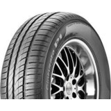 Anvelope Pirelli Cinturato P1 Verde 195/55R16 87H Vara
