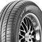 Anvelope Pirelli Cinturato P1 Verde 195/55R15 85V Vara
