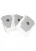 Saci aspirator Irobot