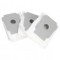 Saci aspirator Irobot