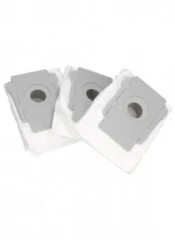 Saci aspirator Irobot