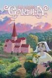 The Abbess Garden