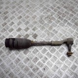 Bieleta de direcție st&acirc;nga LAND ROVER DISCOVERY SPORT L550 2018 14506210