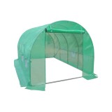 Cumpara ieftin Folie de seră 2X3X2 m (fără ramă)