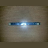 Invertor Display Sony VGN-B55G