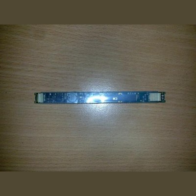 Invertor Display Sony VGN-B55G foto