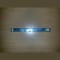 Invertor Display Sony VGN-B55G
