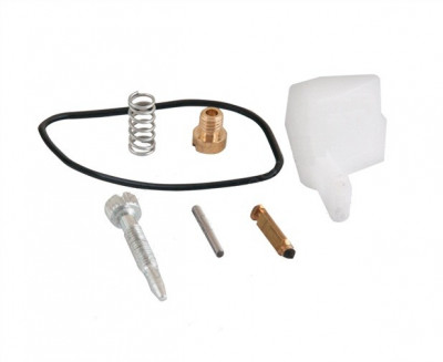 KIT REPARATIE CARBURATOR PIAGGIO CIAO 50 - MTO-A08022 foto