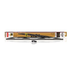 STERGATOR HEYNER 24``/60 CM EXCLUSIVE