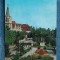 355 - Targu Mures -Piata Bolyai Marosv&aacute;s&aacute;rhely /cp circulata
