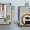 Droser Calculator Balast 8K0 941 597 B Audi,VW,Seat,Skoda