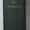 POWER IN THE KREMLIN FROM HRUSCHCHEV TO KOSYGIN by MICHEL TATU , 1969 , PREZINTA PETE SI HALOURI DE APA , SUBLINIERI CU CREIONUL *