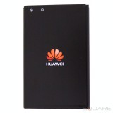 Acumulatori Huawei Ascend G610, HB505076RBC