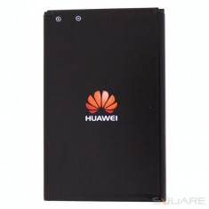 Acumulatori Huawei Ascend G610, HB505076RBC