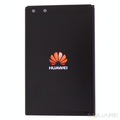 Acumulatori Huawei Ascend G610, HB505076RBC foto