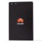 Acumulatori Huawei Ascend G610, HB505076RBC
