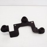 Suport pompa ABS AUDI Q3 8U 2014 OEM: 5N0614235C 3001473