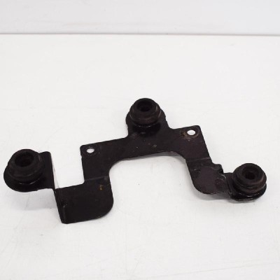 Suport pompa ABS AUDI Q3 8U 2014 OEM: 5N0614235C 3001473 foto