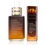 Est&eacute;e Lauder ANR Repair Routine Set set