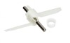 Mecanism de antrenare robot de bucatarie, BOSCH 00630760