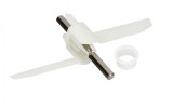 Mecanism de antrenare robot de bucatarie, BOSCH 00630760