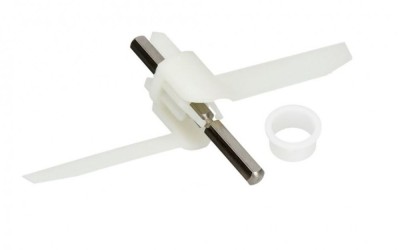 Mecanism de antrenare robot de bucatarie, BOSCH 00630760 foto