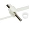 Mecanism de antrenare robot de bucatarie, BOSCH 00630760