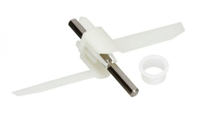 Mecanism de antrenare robot de bucatarie, BOSCH 00630760