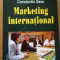 Marketing International - C. Sasu ,291793