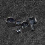 Set senzor de parcare spate OPEL ASTRA J Sedan 2013 OEM: 0263013002,13300715 2105729