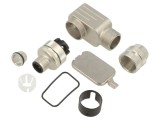 Adaptor de Alimentare 12V 5A 60W