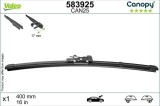 Lamela stergator Alfa Romeo Mito; Alpina B3; BMW 3; Hyundai Bayon, I20 III; Nissan Primastar; Opel Corsa D, Corsa E Motor 0.9 TwinAir, 0.9 TwinAir,