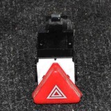 Comutator Skoda Fabia I 6Y2 2000, OEM 6Y0953235, Piesa Originala, Electrica Auto, Intrerupator Regulator