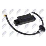 Maner haion Suzuki Sx4 2007-, fara Keyless Start, 37178-79J00