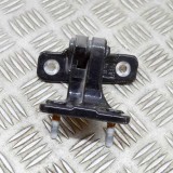 Balama ușă st&acirc;nga spate MERCEDES-BENZ C W205 2016 OEM: A2057300137 20228404