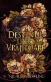 Destinul unei vrajitoare | Nicholas Bowling