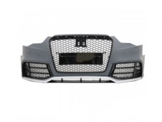 Pachet Complet Bara Fata RS5 - Audi A5 8T (2012-2015) foto
