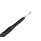 Degorjor Delphin HOOKY