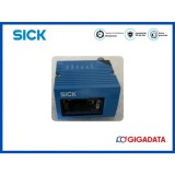 SICK CLV621-1120 1041787 Barcode Reader
