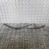 Braț ștergător față AUDI A7 Sportback 4GA, 4GF 2011 OEM: 4G1955407B 11250702