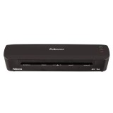 Cumpara ieftin Aparat de laminat Fellowes Arc A4 negru