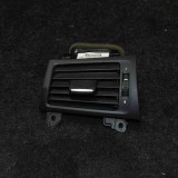 Gura de ventilație planșa de bord BMW X3 F25 2015 OEM: 9184141 2140553