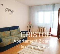 Inchierz apartament 2 camere zona Dristor foto