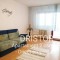 Inchierz apartament 2 camere zona Dristor