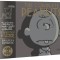 The Complete Peanuts 1989-1990