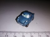 bnk jc Disney Pixar Cars - Finn McMissile