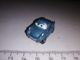 Bnk jc Disney Pixar Cars - Finn McMissile