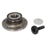 Rulment spate Volkswagen Golf V, VI, Passat B6, B7, B8, Skoda Octavia II, Seat, Audi A3 157399 1T0598611B