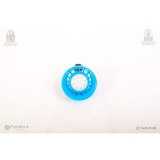 Duza floare pentru pompa stropit manuala sau cu baterie Micul fermier GF-0640
