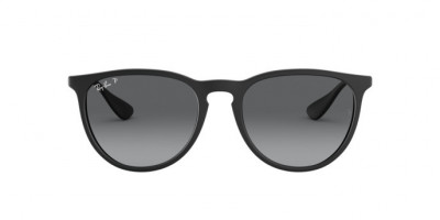 Ray-Ban Erika Ochelari de Soare RB 4171 622/T3 foto